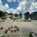 Bello Flat Gramado