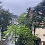 Apartamento Novo No Centro De Gramado