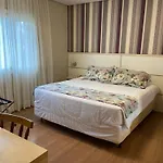 Casa Olidal