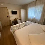 Casa Olidal