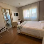Casa Olidal