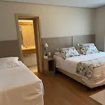 Casa Olidal