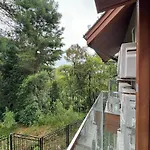 Alpes Da Montanha 404 - Ape Novo Em Gramado