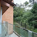 Alpes Da Montanha 404 - Ape Novo Em Gramado