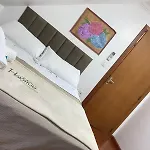 Pousada Habitue