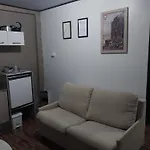 Ambiente Foresti Macedo