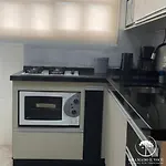 Apartamento Moderno Centro De Gramado