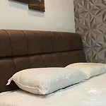 Apartamento Moderno Centro De Gramado