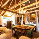 Borgo 28 Gramado