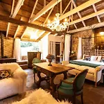 Borgo 28 Gramado
