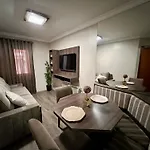 Apartamento No Centro Em Gramado