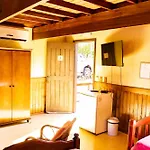 Hotel Pousada Colina de Pedra - GRAMADO
