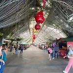 Gramado Centro 3 Hospede Loft 2