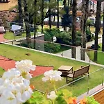 Lindissimo Apto Alto Padrao Com Piscina