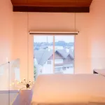 Loft Gramado 304 - Duplex Encantador No Centro