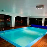 Locflat Mirante 211 Centro Gramado