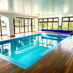 Locflat Mirante 211 Centro Gramado