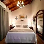 Pousada Bella Terra
