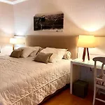 Pousada Bella Terra