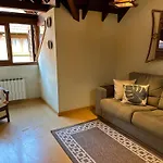 Bello Flat Gramado