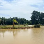 Cabanas Arena Sg