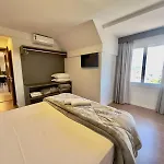 Apartamento Novo Na Melhor Localizacao De Gramado!