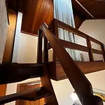 Duplex 406 Grupoglgramado