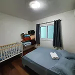 Apartamento a DUAS quadras do Centro