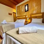 Pousada Gramado
