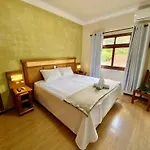 Pousada Gramado