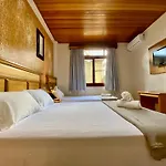 Pousada Gramado