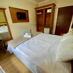 Pousada Gramado