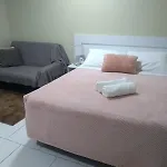 Apartamento das Flores