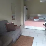 Apartamento das Flores