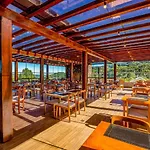 Laghetto Resort Golden Gramado