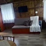 Encosta Dos Pinheiros