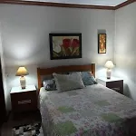 Casa Da Família De Gramado