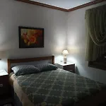 Casa Da Família De Gramado