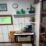 Casa Da Família De Gramado