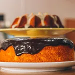 Hostel Chocolatchê