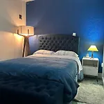 Apartamento Com Hidromassagem Em Gramado