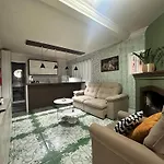 Apartamento Com Hidromassagem Em Gramado