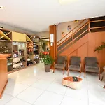 Pousada Três Pinheiros