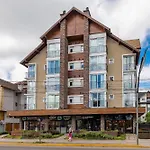Alugue 505 San Telmo - Centro De Gramado