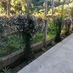 A Vida É Bella