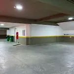 650 Metros, Rua Coberta Centro/Villa Verde 403B