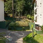 650 Metros, Rua Coberta Centro/Villa Verde 403B