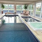 Sofisticado Apartamento 2D