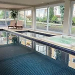 Sofisticado Apartamento 2D