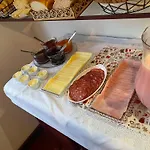 Pousada Solari Di Gramado